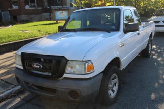 Used 2011 Ford Ranger XL image 1