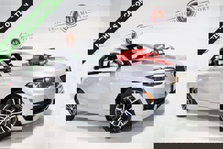 Used 2019 BMW 230i Coupe w/ Convenience Package image 1