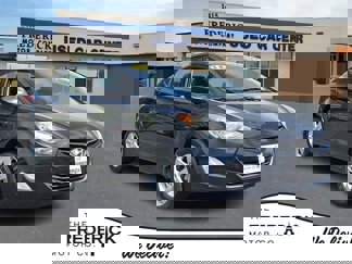 Used 2013 Hyundai Elantra GLS w/ Preferred Pkg image 1