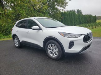 New 2024 Ford Escape Active w/ Tech Pack #2 image 1