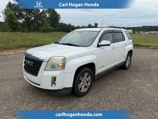 Used 2013 GMC Terrain SLE w/ Convenience Package image 1