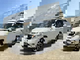 Used 2016 Nissan Pathfinder SL w/ SL Premium Package image 1