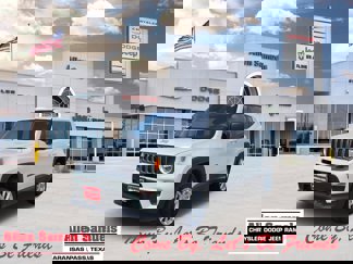 Used 2023 Jeep Renegade Latitude image 1