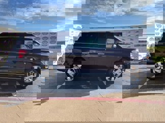 Certified 2024 Ford Expedition King Ranch image 1