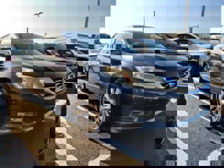 Used 2014 Honda Accord EX-L image 1