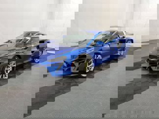 Used 2023 McLaren Artura image 1