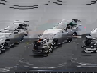 Used 2020 Nissan Altima 2.5 SV image 1