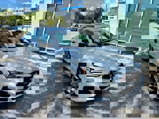 Used 2022 Acura TLX image 1
