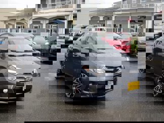 Used 2016 Toyota Corolla L image 1