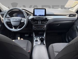 Used 2023 Ford Escape Active video 2