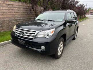 Used 2010 Lexus GX 460 image 1