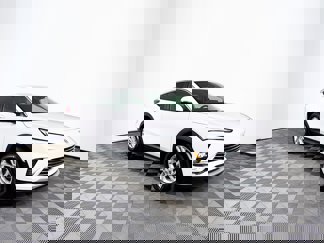 New 2025 Buick Envista Preferred w/ Convenience I Package image 1