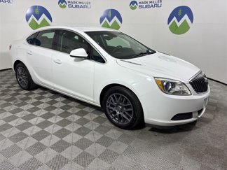 Used 2015 Buick Verano w/ Comfort Package image 1