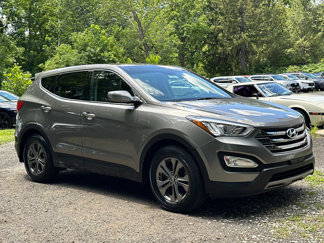 Used 2013 Hyundai Santa Fe Sport image 1