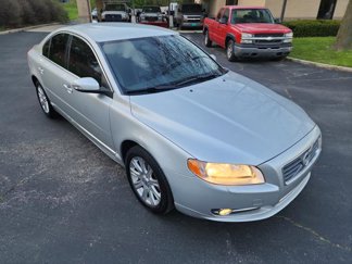 Used 2010 Volvo S80 3.2 image 1