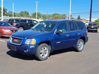Used 2005 GMC Envoy SLE image 1