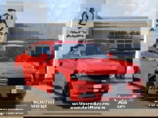 Used 2022 Dodge Charger SXT w/ Driver Convenience Group image 1