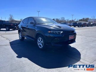 New 2024 Dodge Hornet GT w/ Cold Weather Group image 1