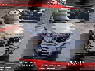 Used 2008 Volvo XC90 3.2 image 1