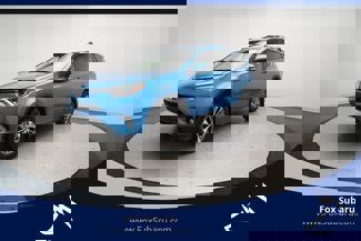 Used 2018 Toyota RAV4 XLE image 1