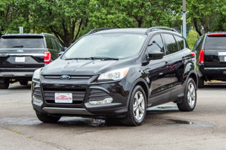 Used 2016 Ford Escape SE w/ Equipment Group 201A image 1