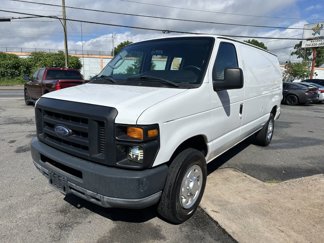 Used 2011 Ford E-250 and Econoline 250 w/ PWR Group image 1