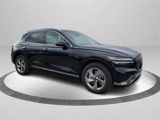 New 2026 Genesis GV70 2.5T image 1