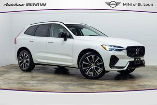 Used 2023 Volvo XC60 B5 Plus w/ Climate Package image 1