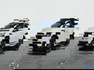 Used 2018 Subaru Crosstrek 2.0i Limited image 1