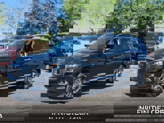 Used 2018 INFINITI QX60 FWD image 1