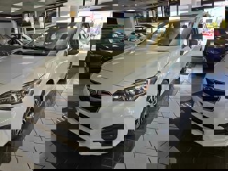 Used 2018 Subaru Impreza 2.0i image 1