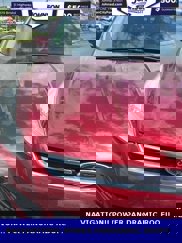 Used 2015 Ford Escape Titanium image 1