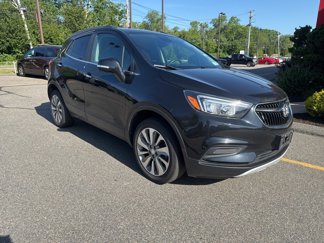 Used 2019 Buick Encore Preferred image 1