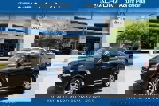 Used 2013 INFINITI FX37 AWD w/ Premium Pkg image 1