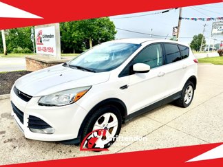 Used 2014 Ford Escape SE image 1