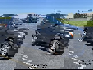 Used 2016 Chevrolet Trax LT image 1