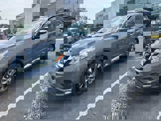 Used 2016 Nissan Murano S image 1