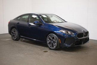 New 2025 BMW 228i xDrive w/ Premium Package image 1