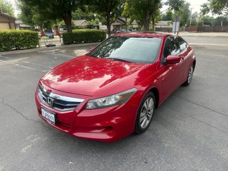 Used 2011 Honda Accord EX-L image 1