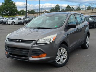 Used 2014 Ford Escape S image 1