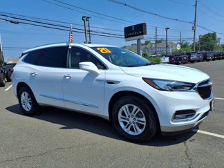 Used 2020 Buick Enclave Essence w/ Sound and Sites Package image 1