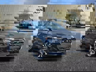 New 2025 Audi A3 2.0T Premium image 1