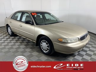 Used 2005 Buick Century Custom image 1
