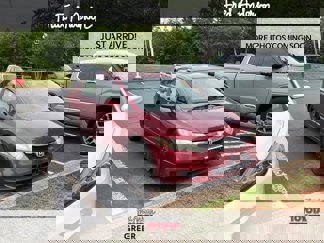 Used 2009 Honda Civic LX image 1