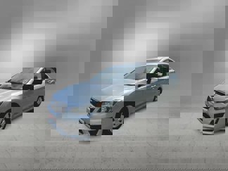 Used 2016 Subaru Impreza 2.0i image 1