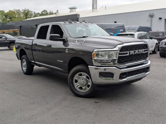 Used 2022 RAM 2500 Tradesman image 1