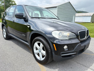 Used 2010 BMW X5 xDrive30i image 1