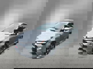 Used 2023 Toyota Corolla LE image 1
