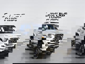 Used 2023 Toyota Tacoma TRD Off-Road video 1