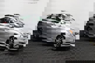Used 2014 Hyundai Sonata Limited image 1
